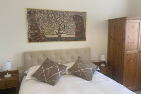 Bronzino Flexyrent Renewed - AC - WiFi, Florence